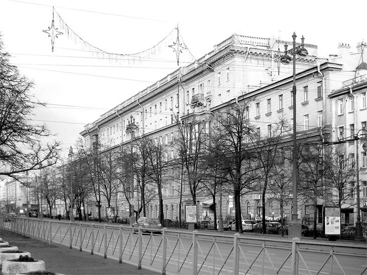 Московский проспект. Очерки истории - i_261.jpg