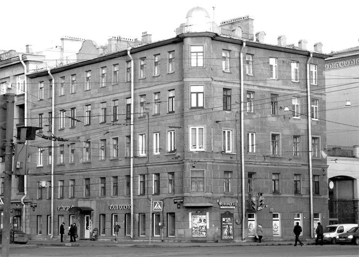 Московский проспект. Очерки истории - i_262.jpg