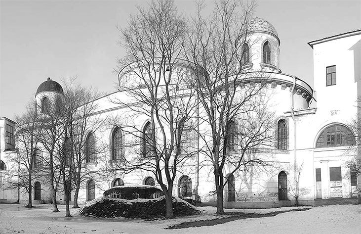 Московский проспект. Очерки истории - i_270.jpg