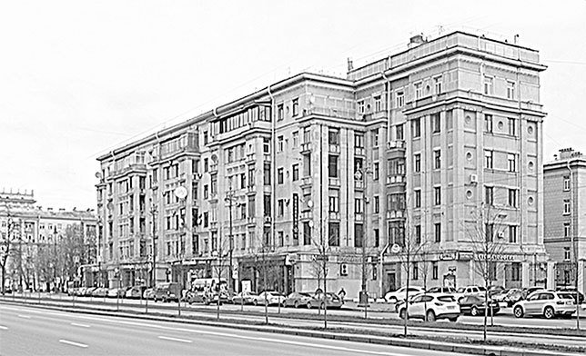 Московский проспект. Очерки истории - i_271.jpg