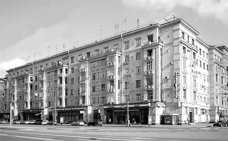 Московский проспект. Очерки истории - i_273.jpg