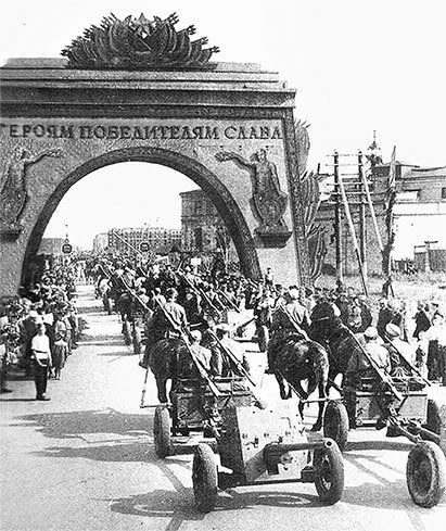 Московский проспект. Очерки истории - i_275.jpg