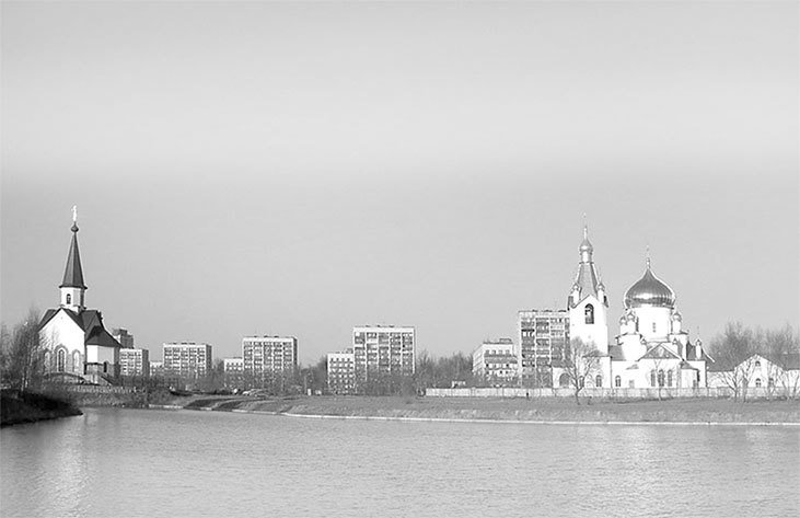 Московский проспект. Очерки истории - i_277.jpg