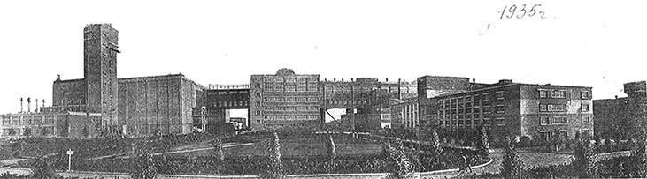 Московский проспект. Очерки истории - i_278.jpg