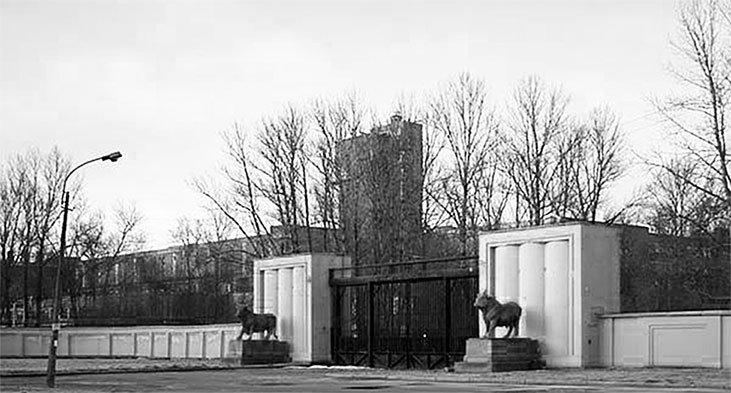 Московский проспект. Очерки истории - i_279.jpg