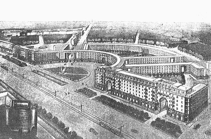 Московский проспект. Очерки истории - i_280.jpg