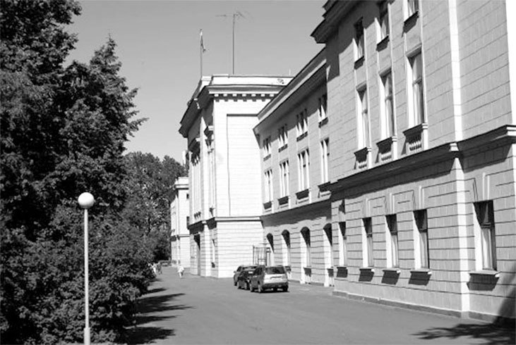 Московский проспект. Очерки истории - i_282.jpg