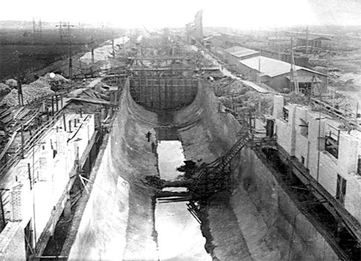 Московский проспект. Очерки истории - i_283.jpg