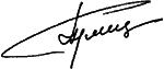 Марсианский проект С. П. Королёва - i_001.png
