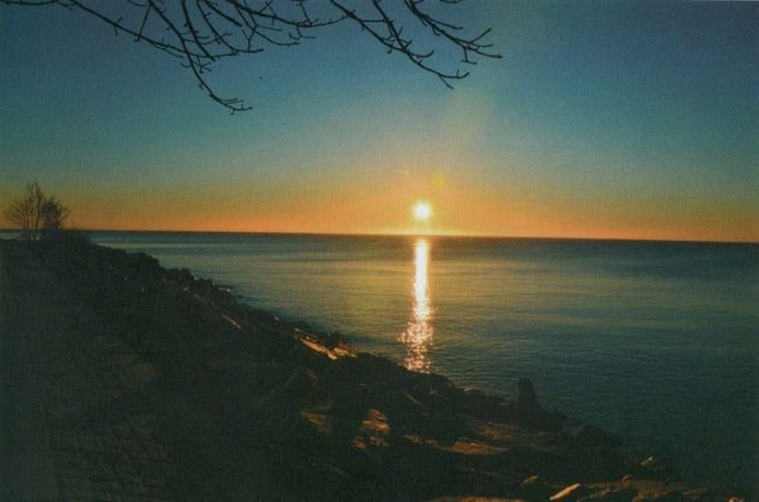 Сияние Вышних Богов и крамешники - f06.jpg