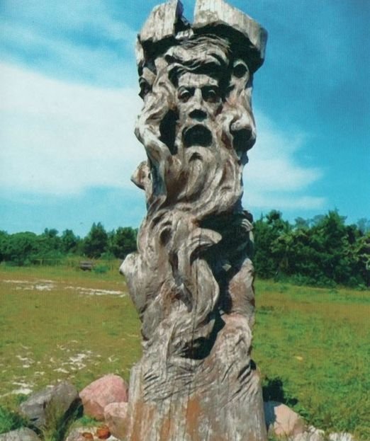 Сияние Вышних Богов и крамешники - f08.jpg