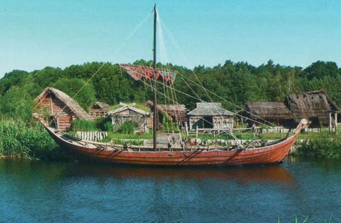 Сияние Вышних Богов и крамешники - f23.jpg