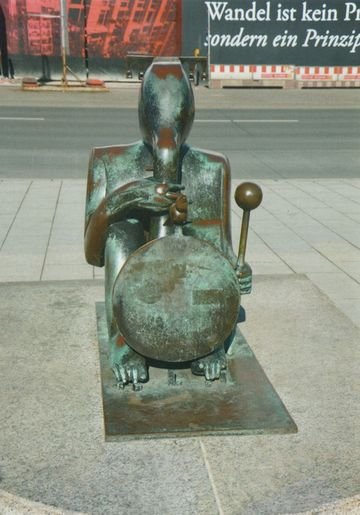Сияние Вышних Богов и крамешники - f28.jpg