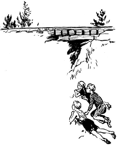 Муравьиное масло - i_016.png