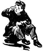 Муравьиное масло - i_025.png