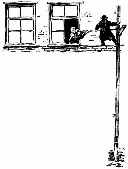 Муравьиное масло - i_028.png