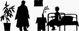 Лазоревый петух моего детства (сборник) - i_011.png