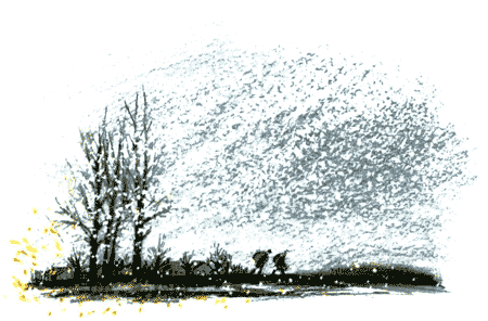 Рябиновое солнце - img27.png
