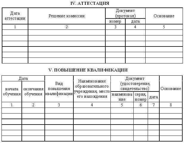 Делопроизводство для секретаря - tb33.jpg
