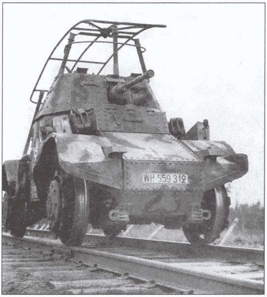 Русские и белорусы — братья в горе и радости - i_014.jpg