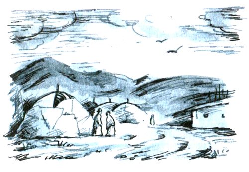 Сахарный ребенок - i_013.jpg