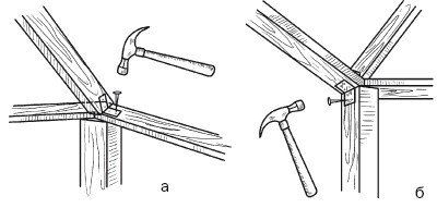 Балконы, лоджии, террасы, беседки, гаражи, навесы - _169.jpg