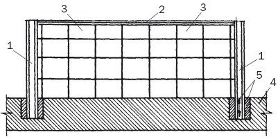 Балконы, лоджии, террасы, беседки, гаражи, навесы - _69.jpg