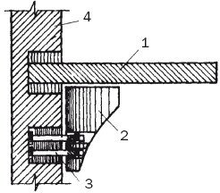 Балконы, лоджии, террасы, беседки, гаражи, навесы - _70.jpg