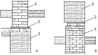 Балконы, лоджии, террасы, беседки, гаражи, навесы - _185.jpg