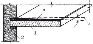 Балконы, лоджии, террасы, беседки, гаражи, навесы - _68.jpg