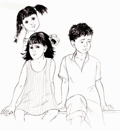 Я и Тёмка - i_026.jpg