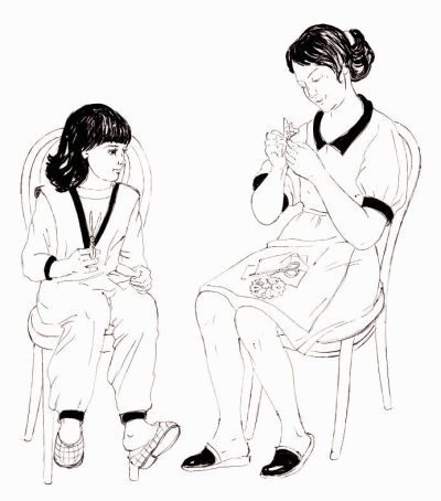 Я и Тёмка - i_036.jpg