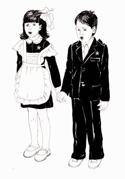 Я и Тёмка - i_037.jpg