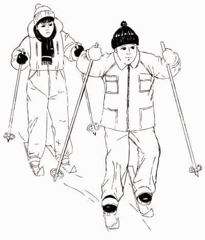 Я и Тёмка - i_039.jpg