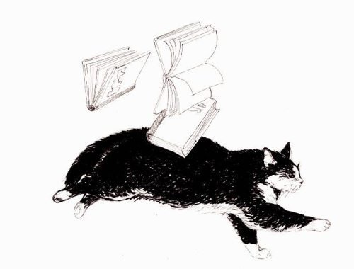 Я и Тёмка - i_040.jpg