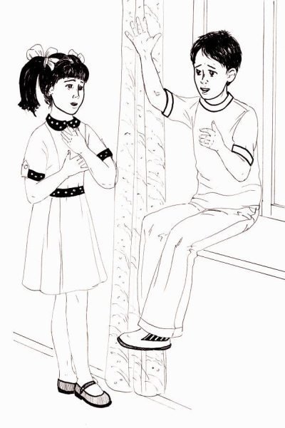 Я и Тёмка - i_045.jpg