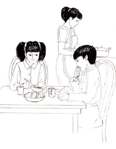 Я и Тёмка - i_049.jpg