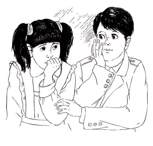 Я и Тёмка - i_053.jpg
