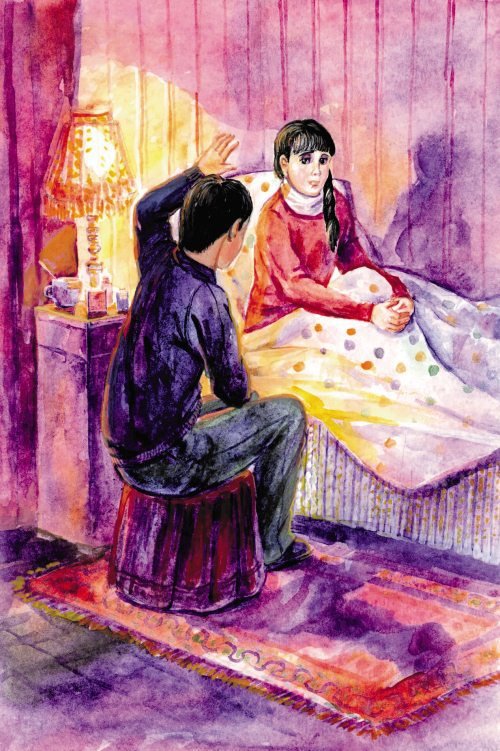 Я и Тёмка - i_055.jpg