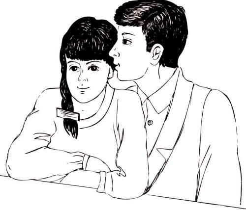 Я и Тёмка - i_068.jpg