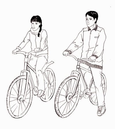 Я и Тёмка - i_073.jpg