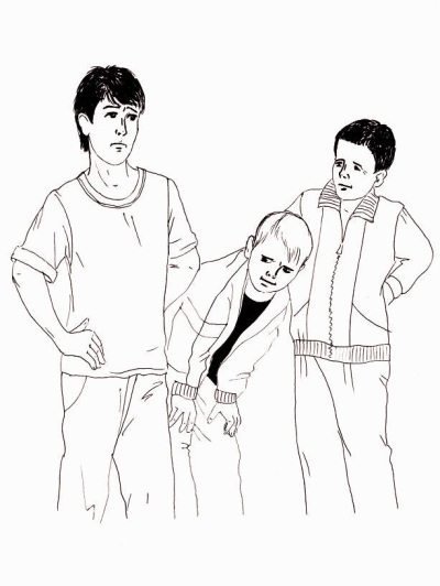 Я и Тёмка - i_074.jpg