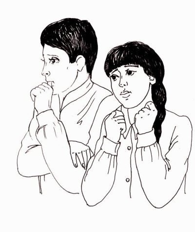 Я и Тёмка - i_075.jpg