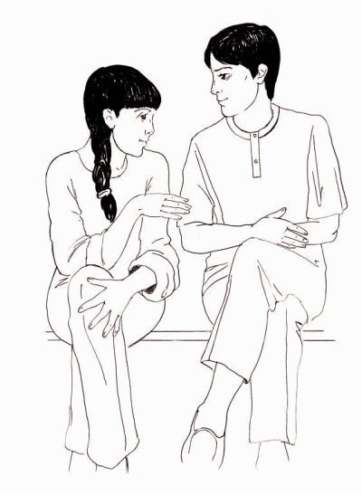 Я и Тёмка - i_077.jpg