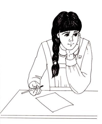 Я и Тёмка - i_081.jpg