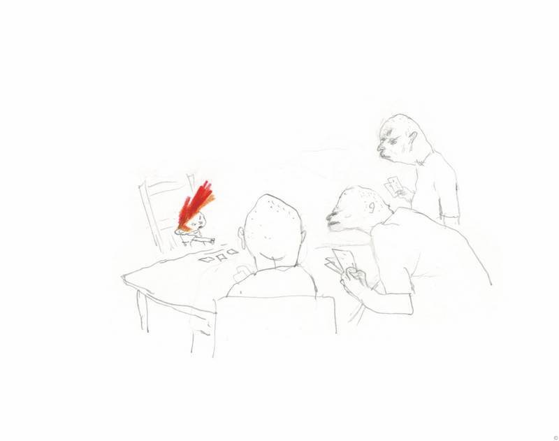 Доктор Проктор и великое ограбление - _33.jpg