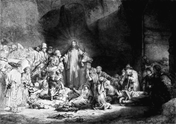 Англия и остальной мир. Взгляд с Бейкер-стрит (сборник) - _18.jpg