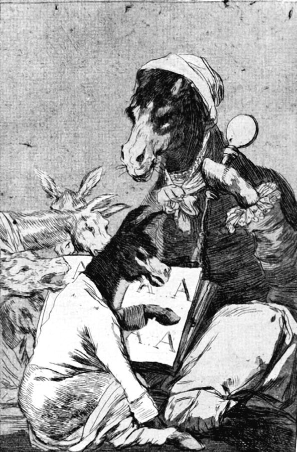 Англия и остальной мир. Взгляд с Бейкер-стрит (сборник) - _19.jpg