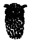 Рассказы и сказки - i_003.png