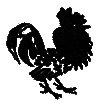 Рассказы и сказки - i_007.png